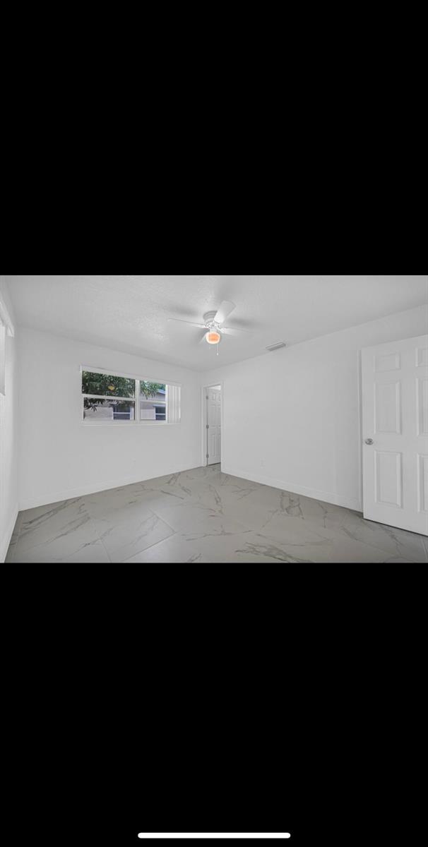 1112 NW 43rd Terrace