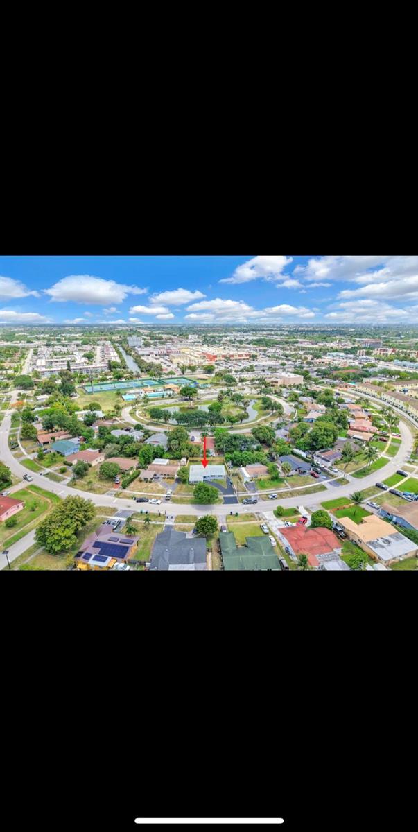 1112 NW 43rd Terrace