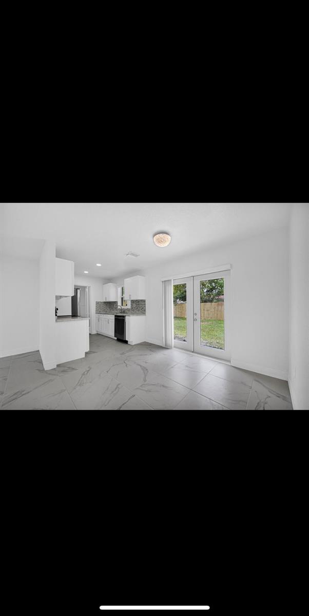 1112 NW 43rd Terrace