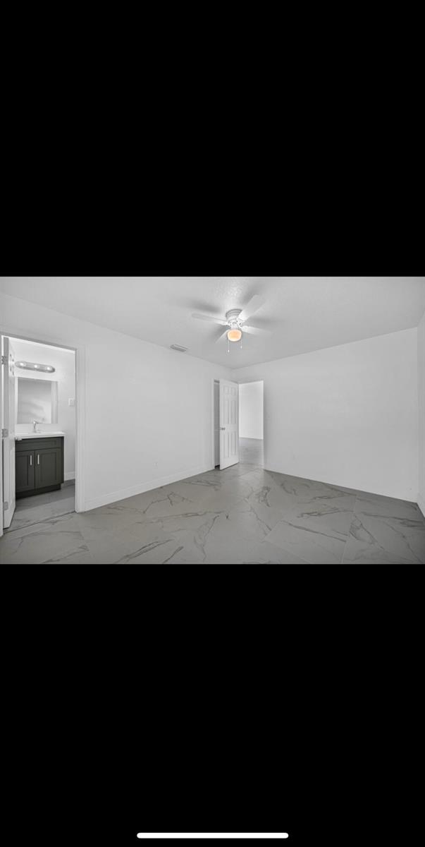 1112 NW 43rd Terrace