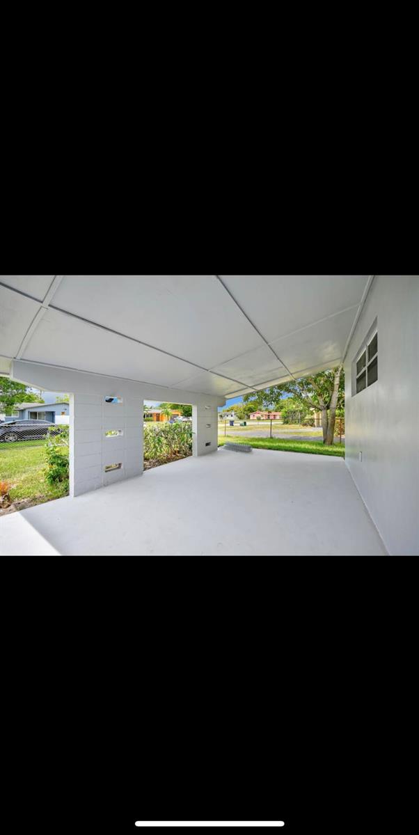 1112 NW 43rd Terrace