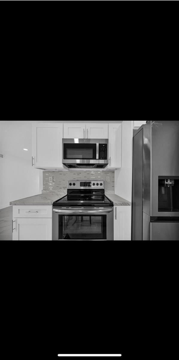 1112 NW 43rd Terrace
