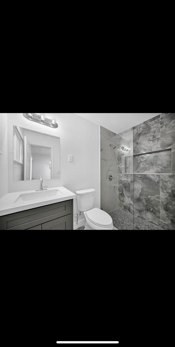 1112 NW 43rd Terrace