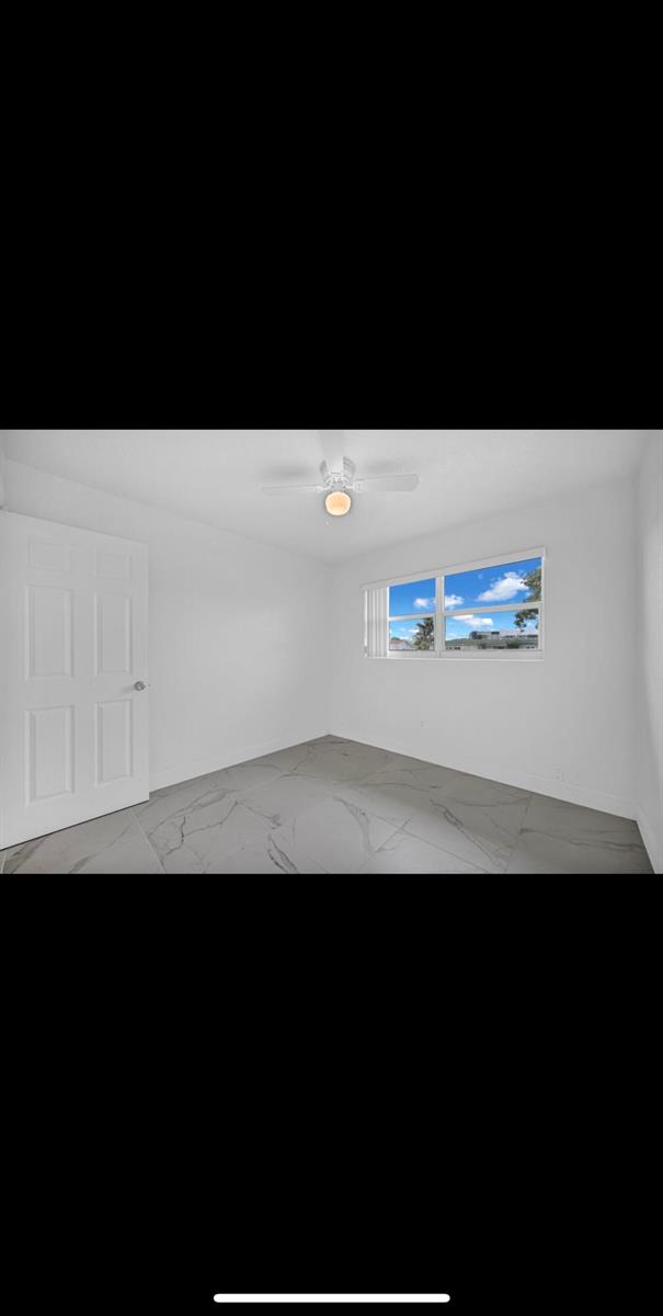 1112 NW 43rd Terrace