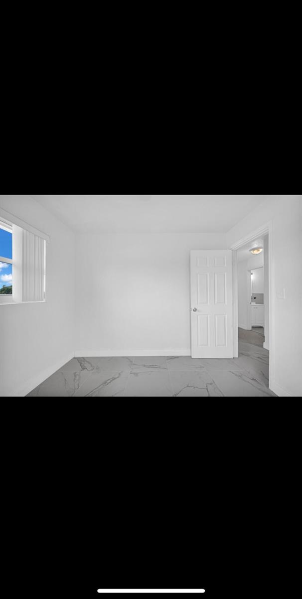 1112 NW 43rd Terrace