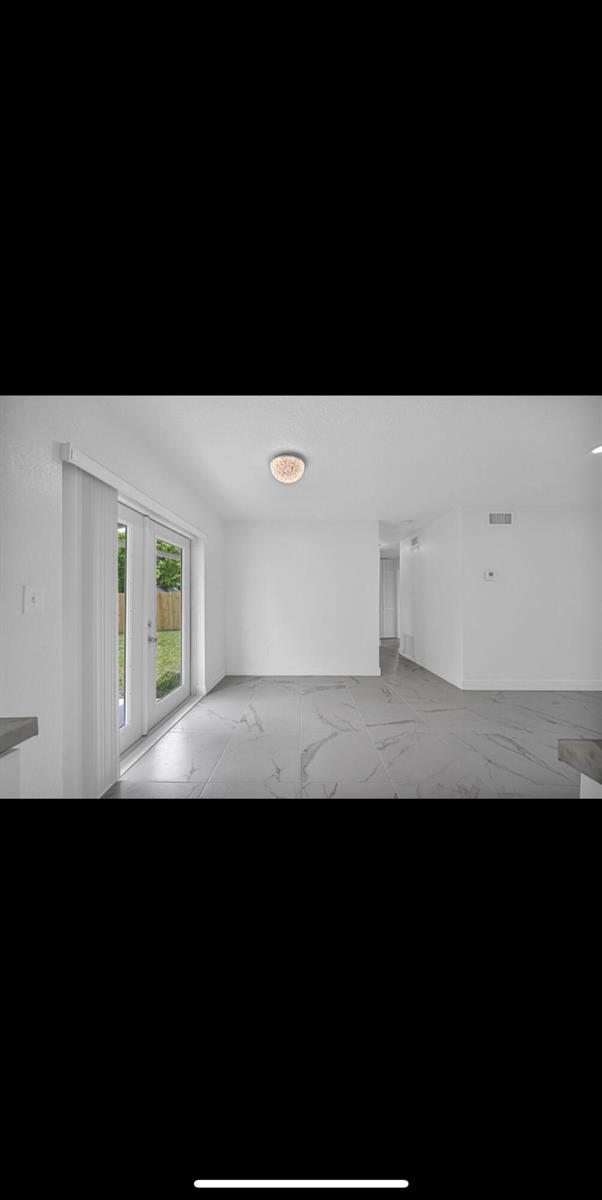 1112 NW 43rd Terrace