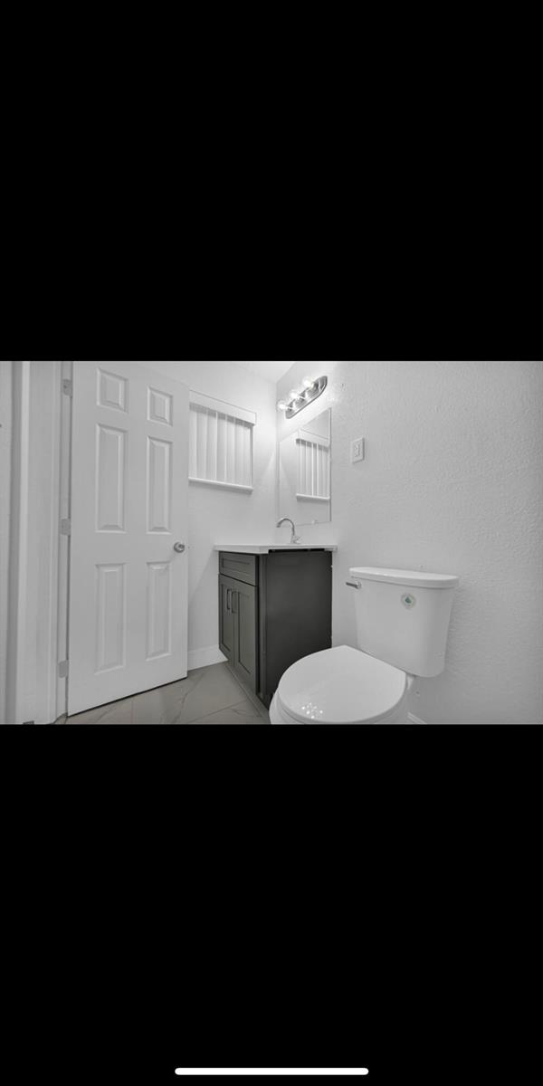 1112 NW 43rd Terrace