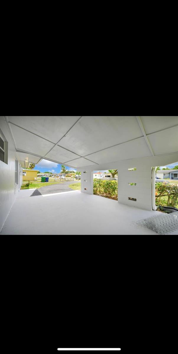 1112 NW 43rd Terrace