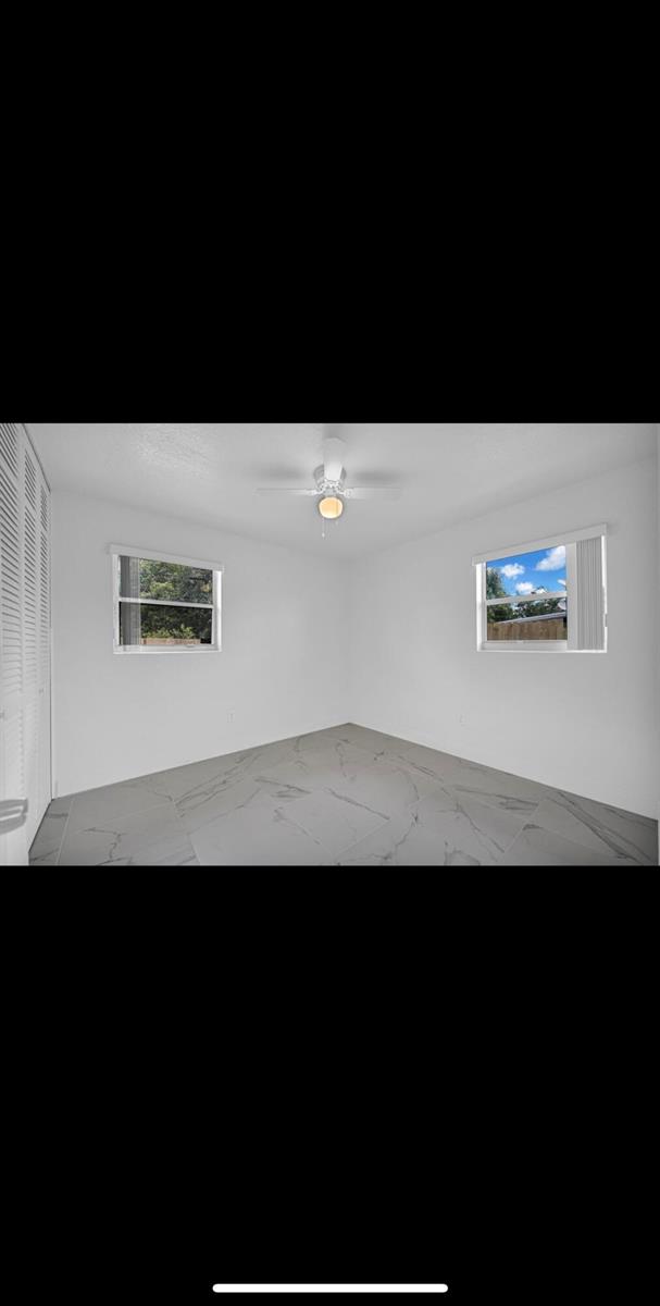 1112 NW 43rd Terrace