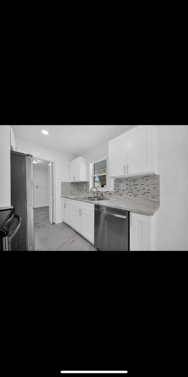 1112 NW 43rd Terrace