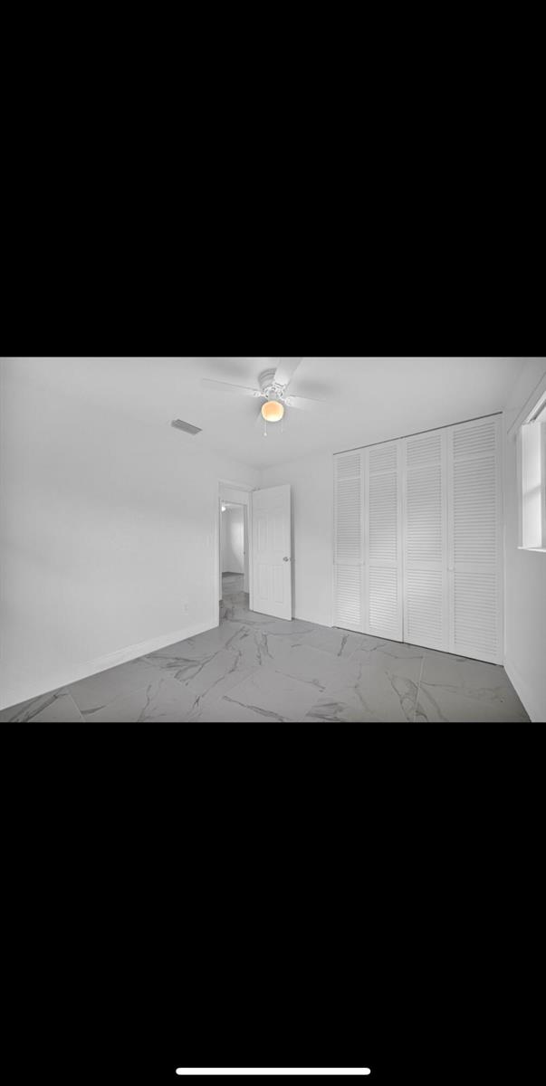 1112 NW 43rd Terrace