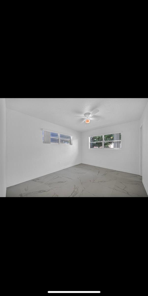 1112 NW 43rd Terrace