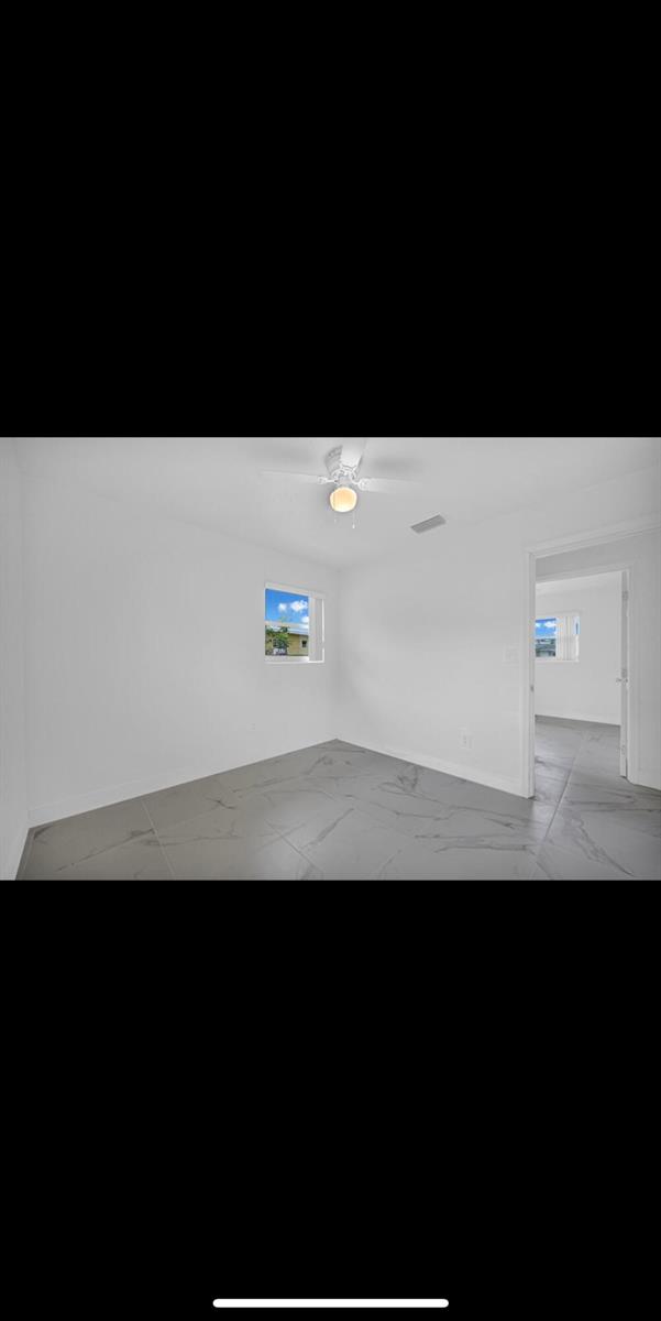 1112 NW 43rd Terrace