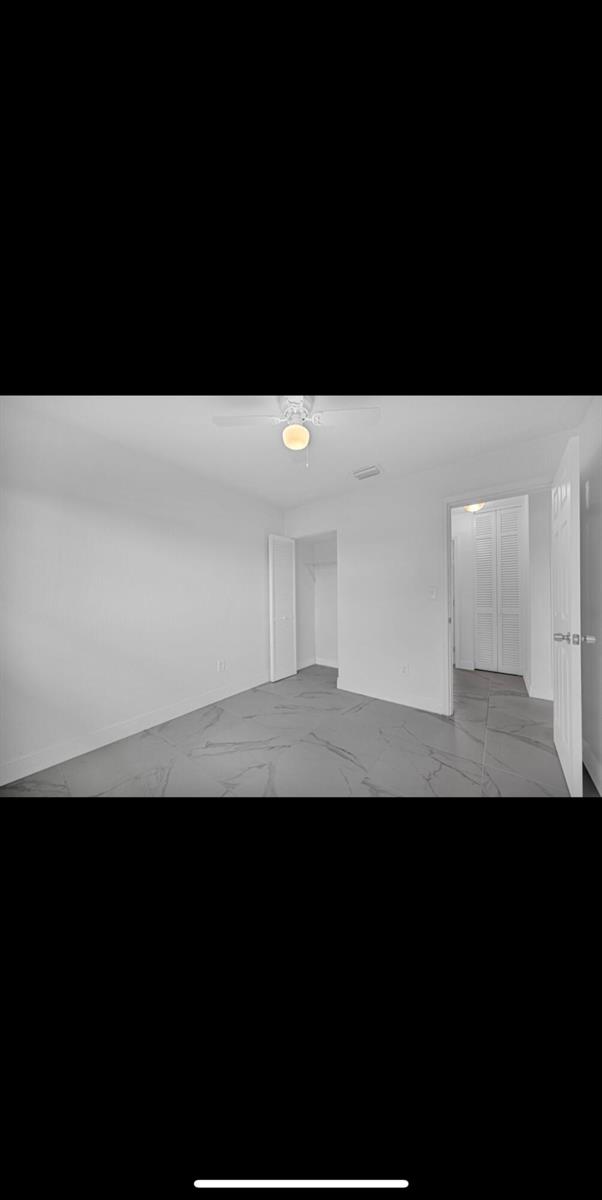 1112 NW 43rd Terrace