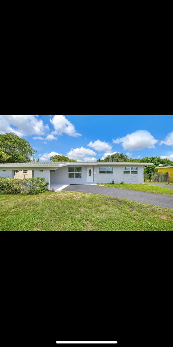 1112 NW 43rd Terrace
