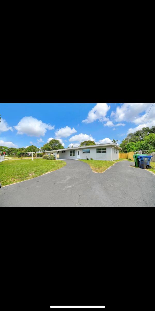 1112 NW 43rd Terrace