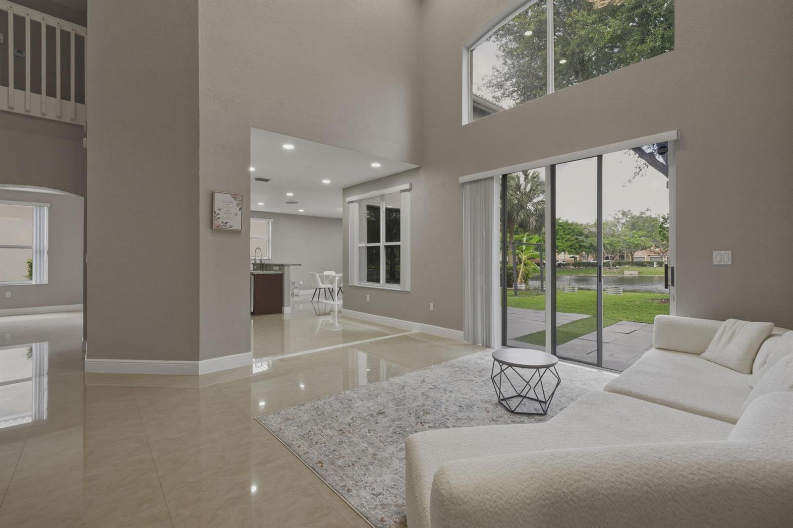 4839 NW 55th Drive