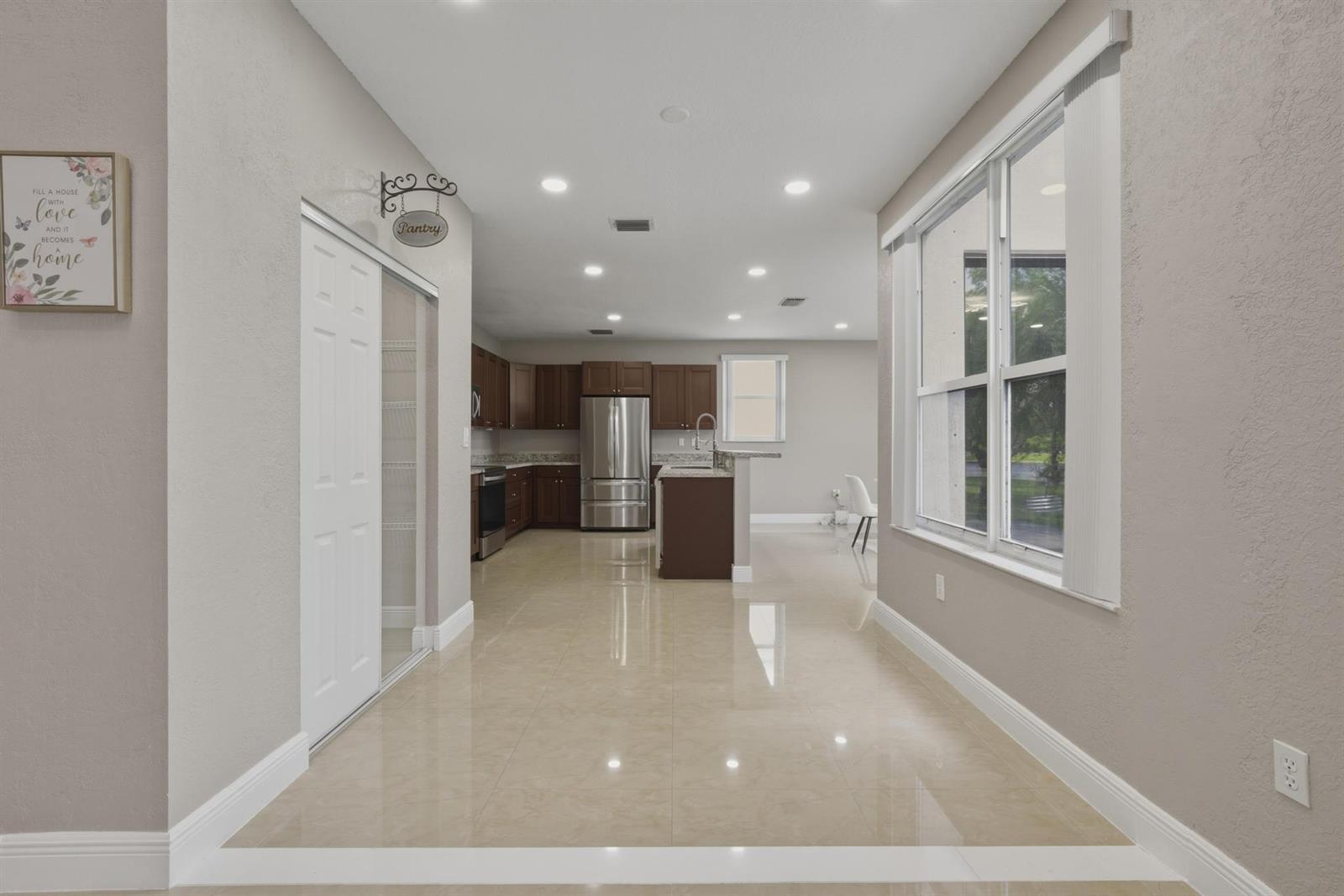 4839 NW 55th Drive