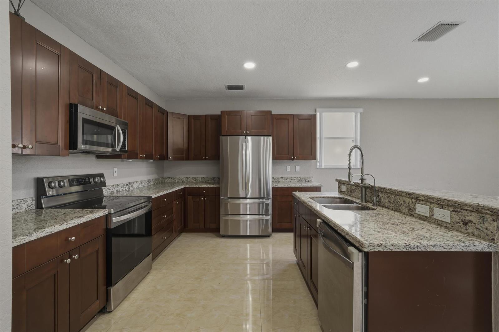4839 NW 55th Drive