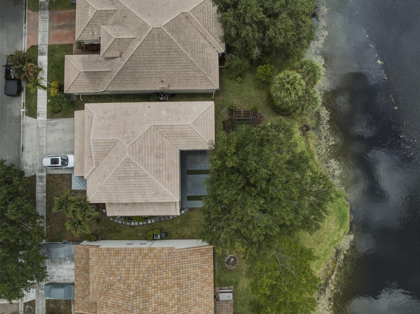 4839 NW 55th Drive