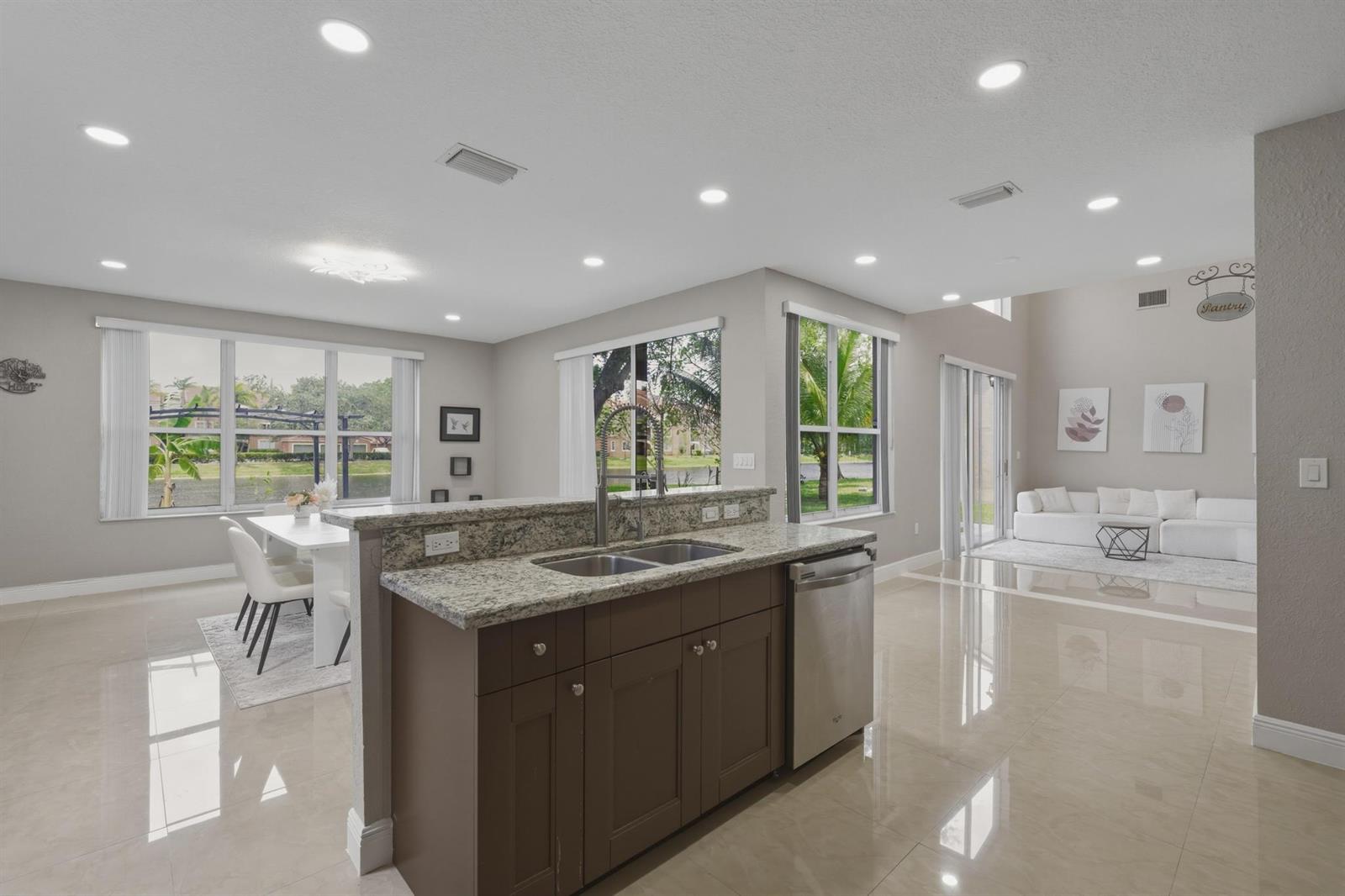 4839 NW 55th Drive