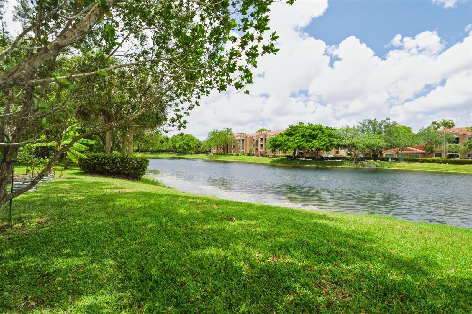 4839 NW 55th Drive