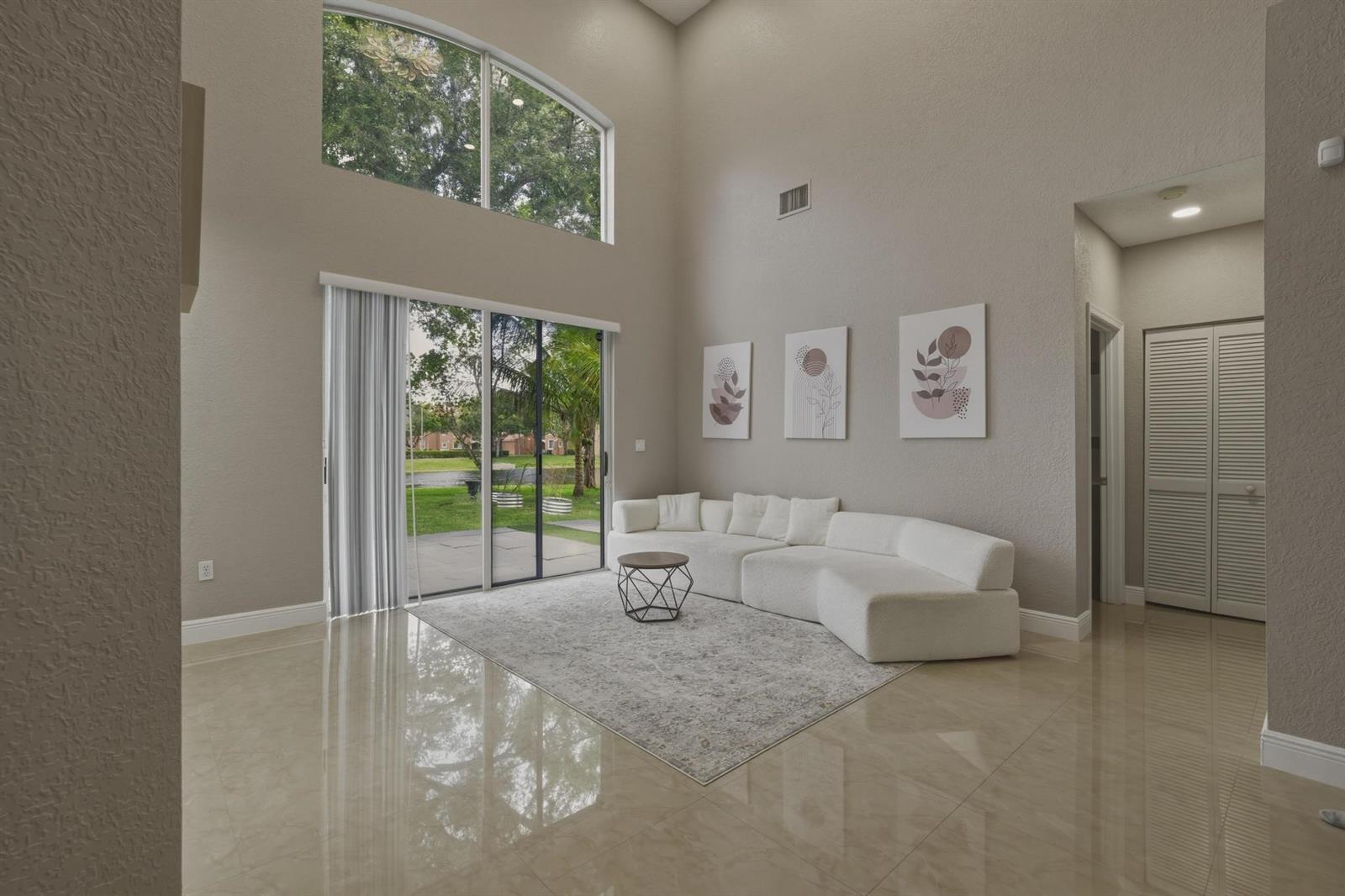 4839 NW 55th Drive