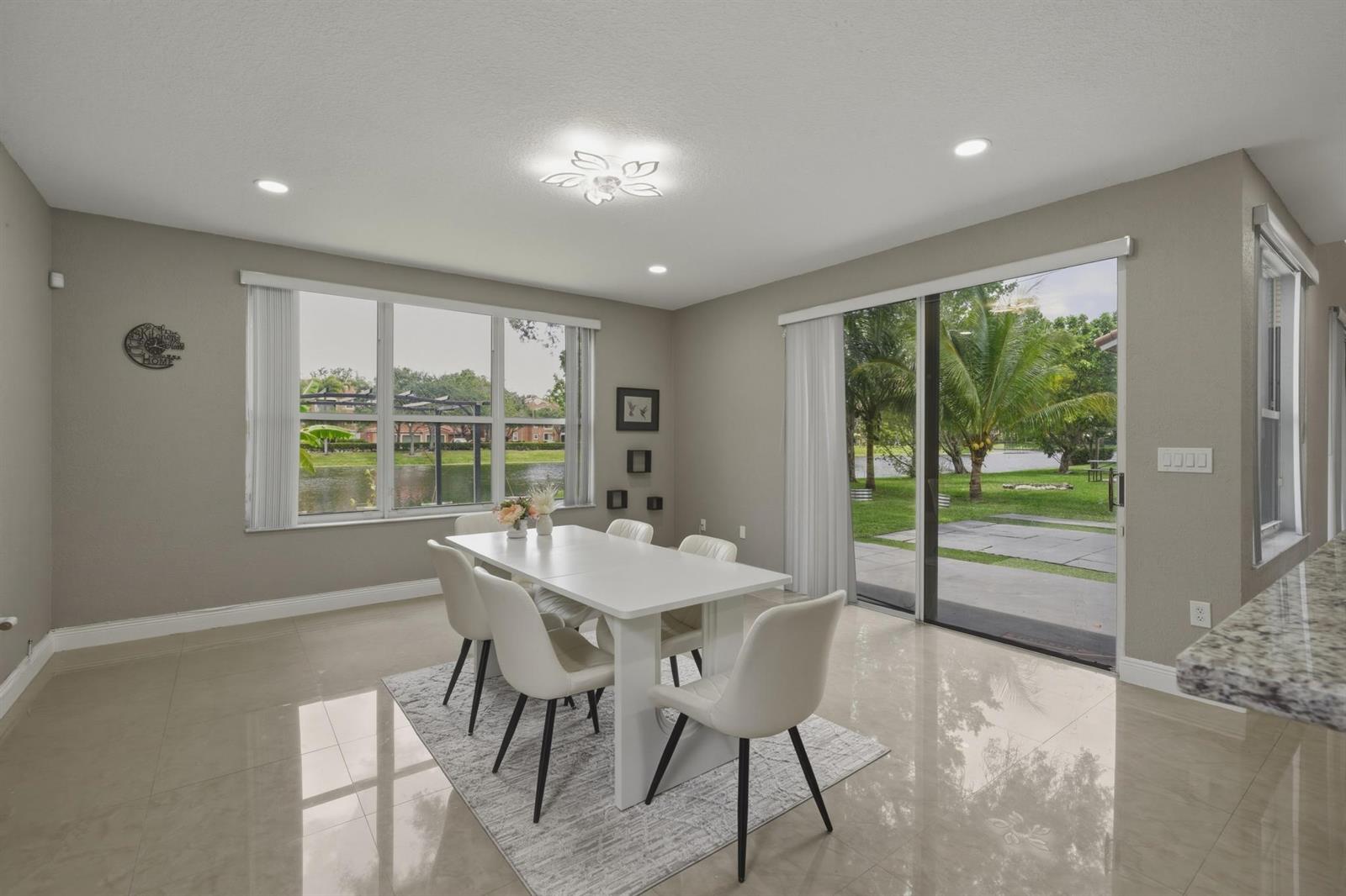 4839 NW 55th Drive