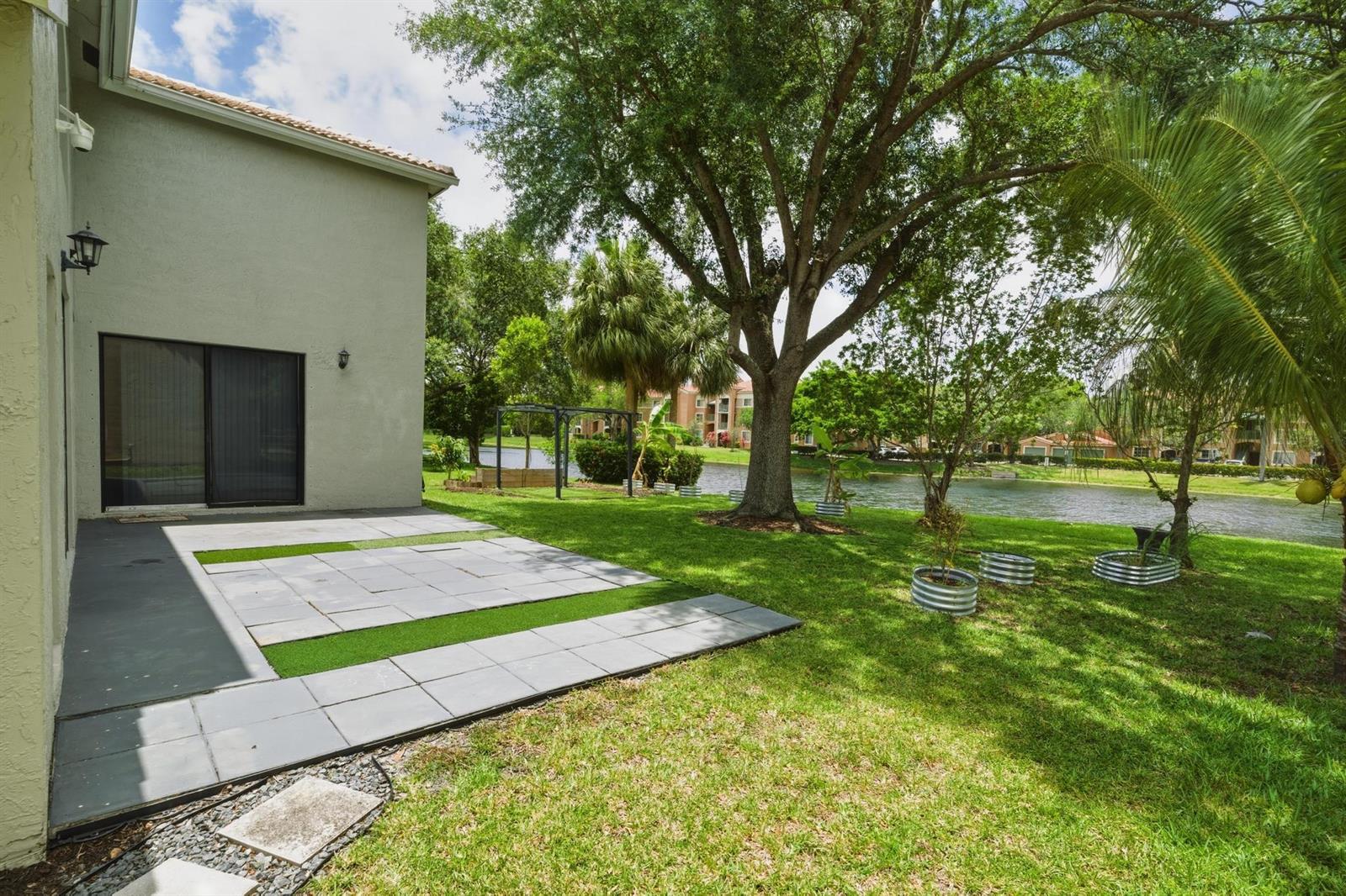4839 NW 55th Drive