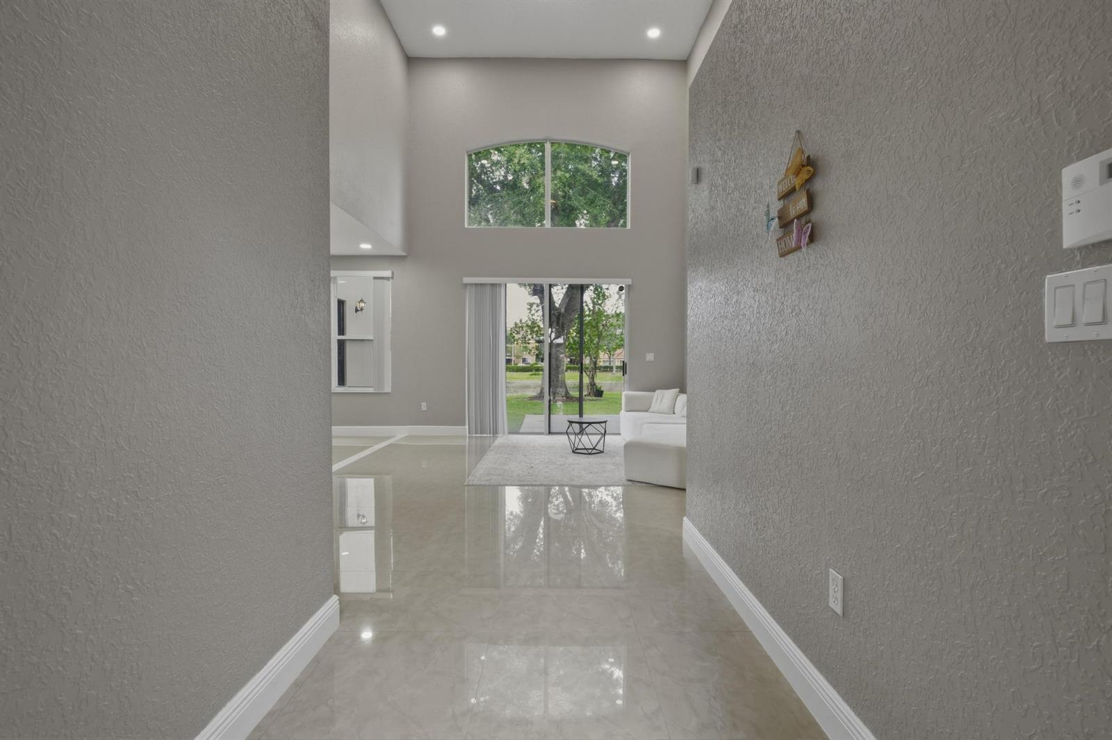 4839 NW 55th Drive