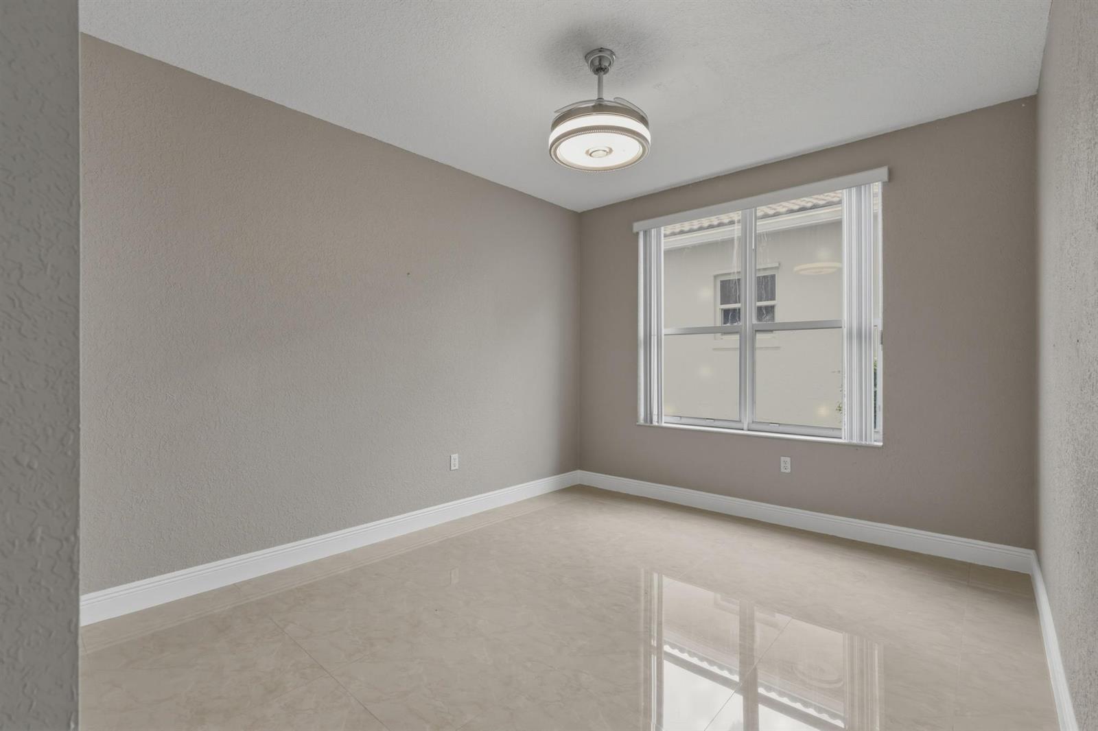 4839 NW 55th Drive