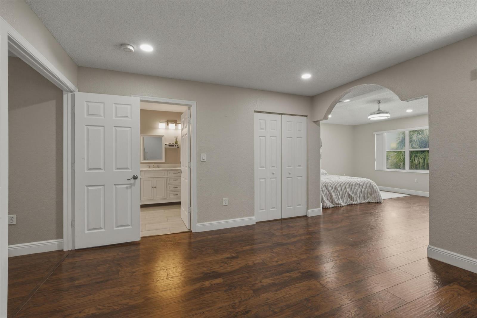 4839 NW 55th Drive