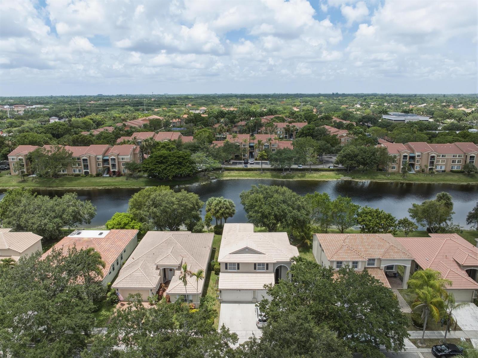 4839 NW 55th Drive