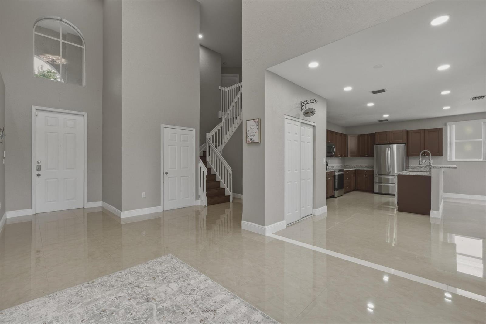 4839 NW 55th Drive
