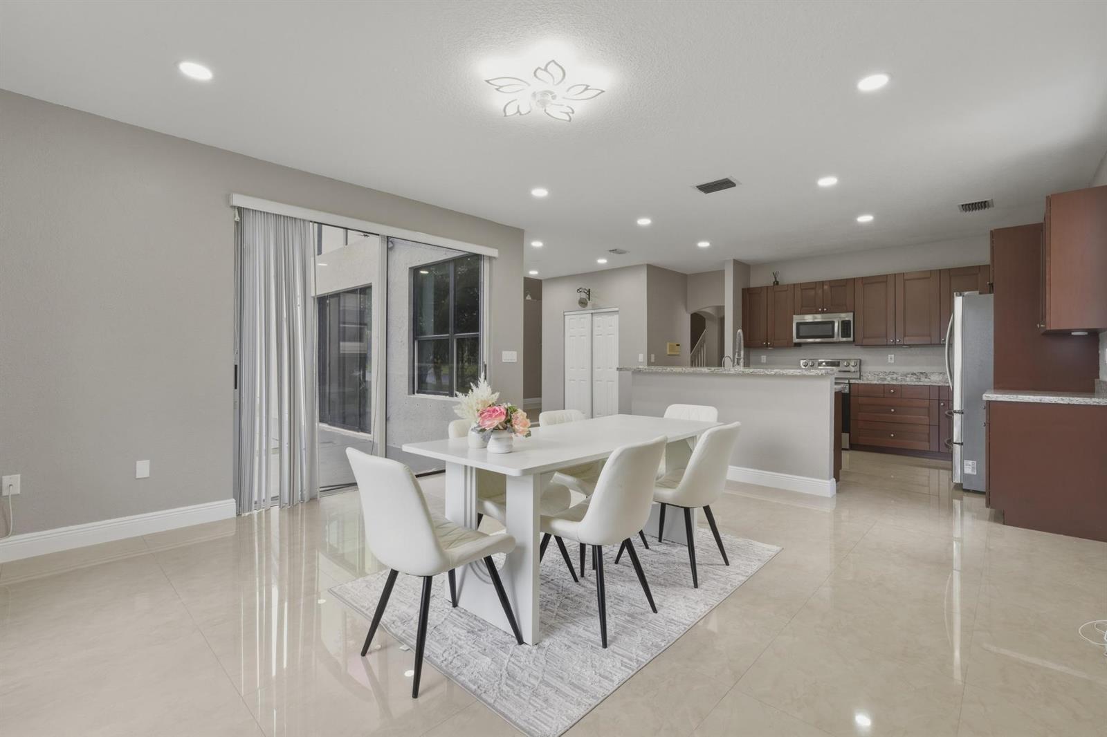 4839 NW 55th Drive