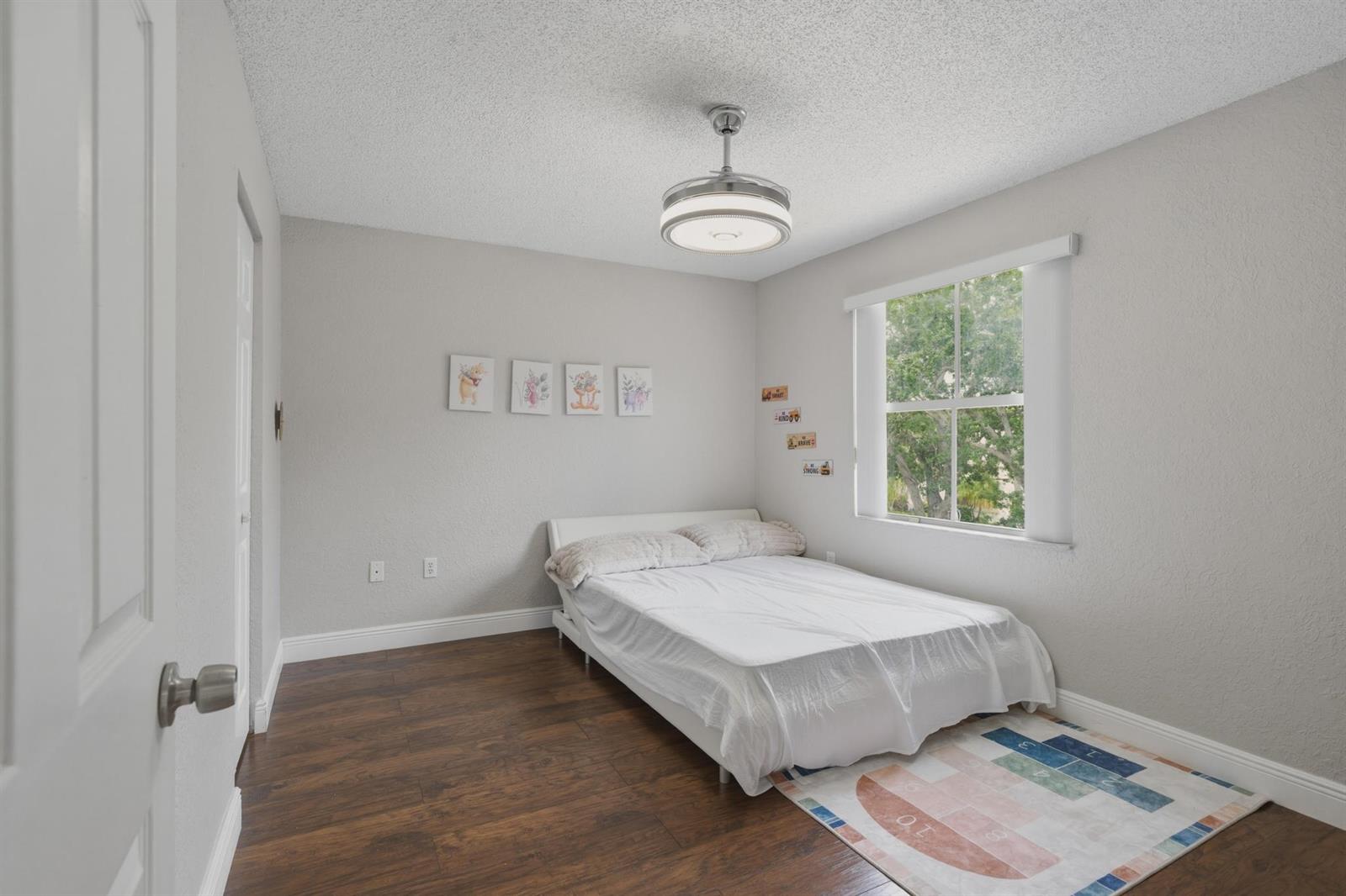 4839 NW 55th Drive