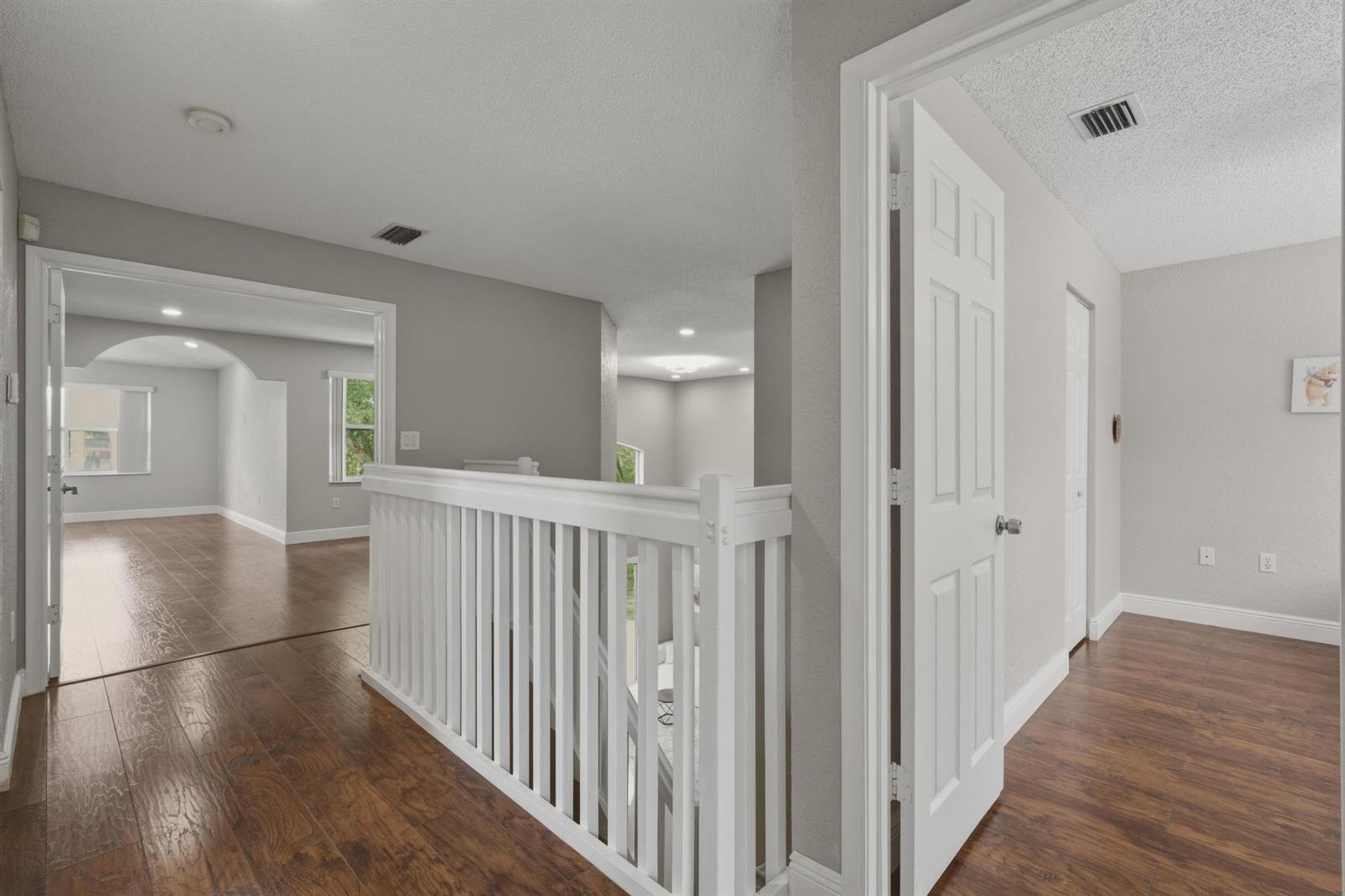4839 NW 55th Drive