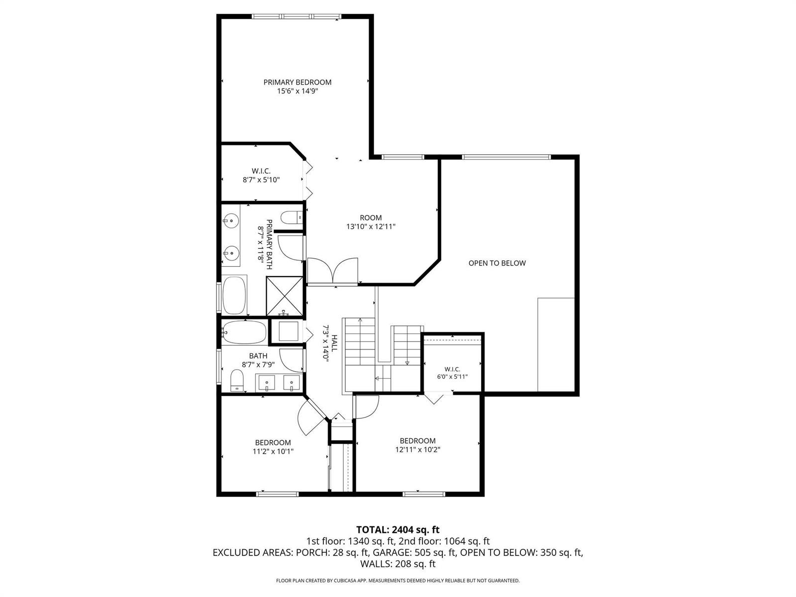 4839 NW 55th Drive