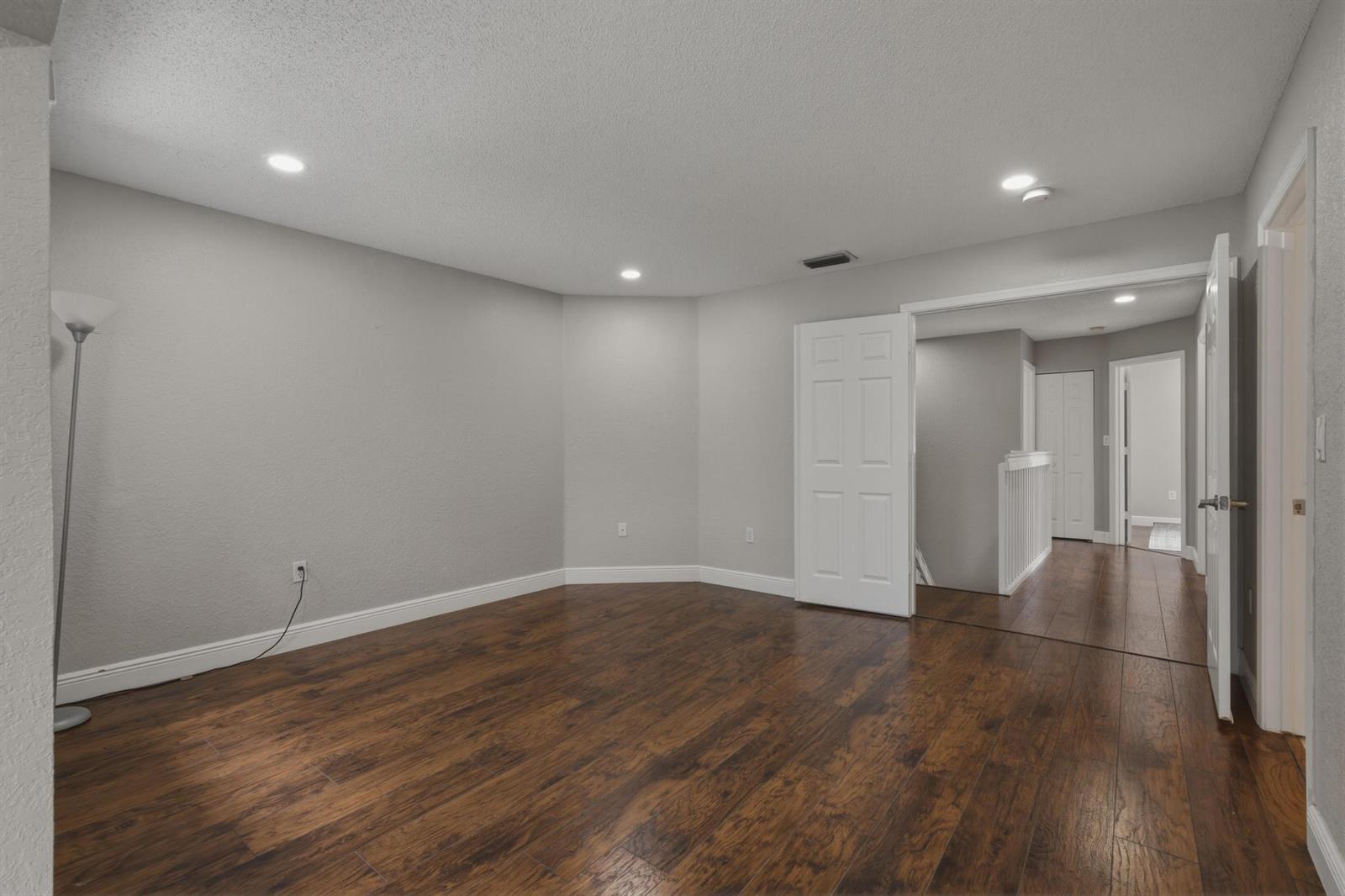 4839 NW 55th Drive