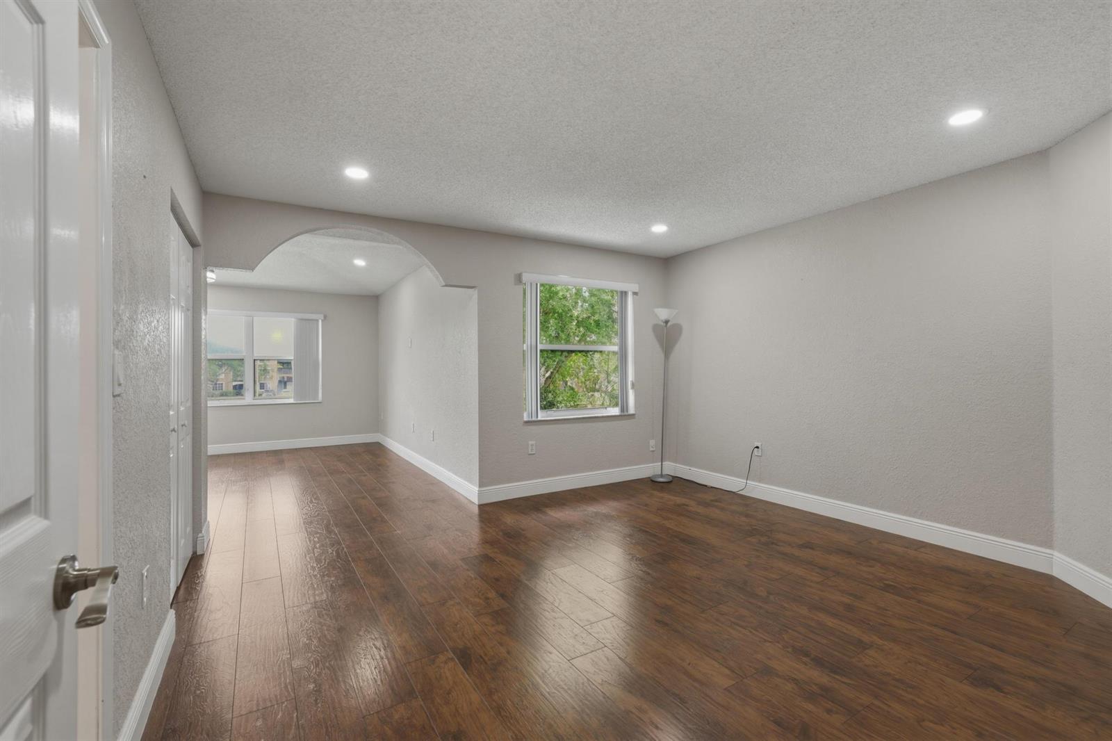 4839 NW 55th Drive