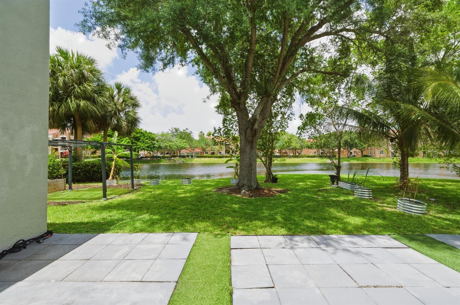 4839 NW 55th Drive