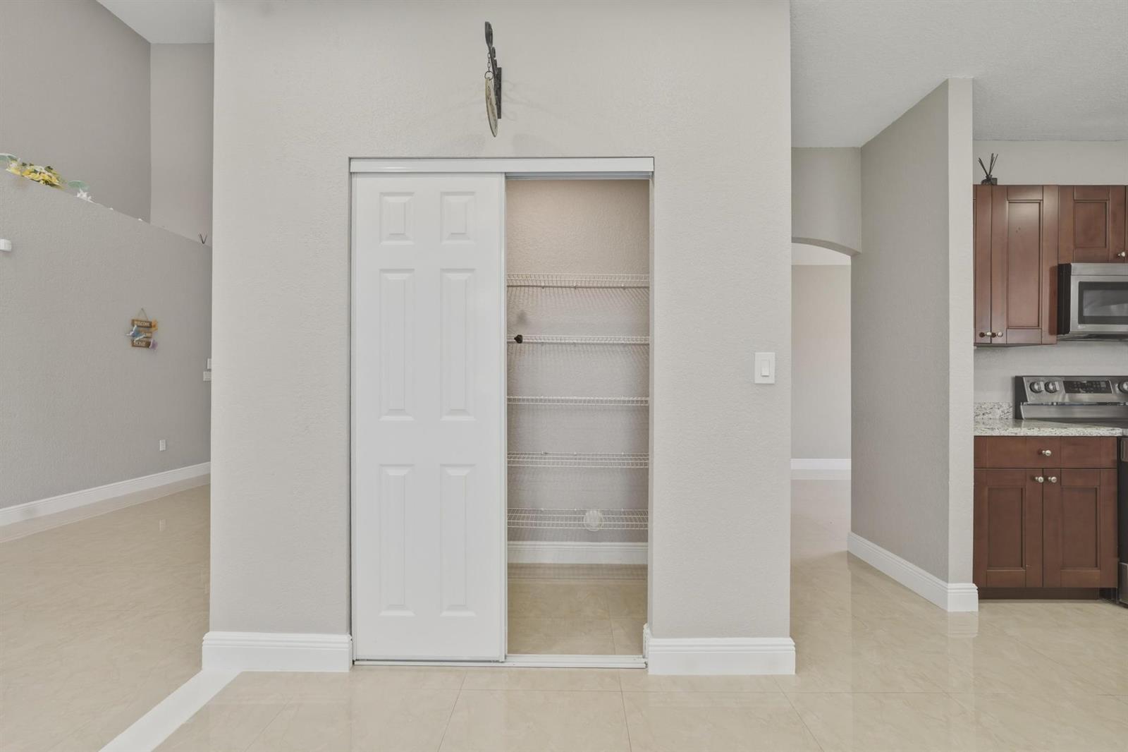 4839 NW 55th Drive
