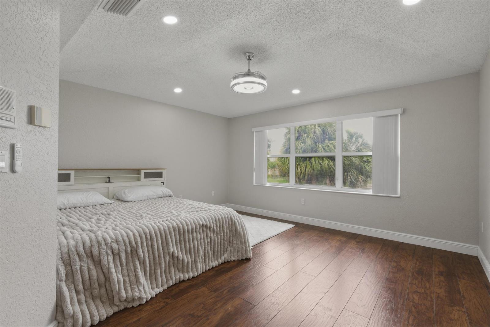 4839 NW 55th Drive