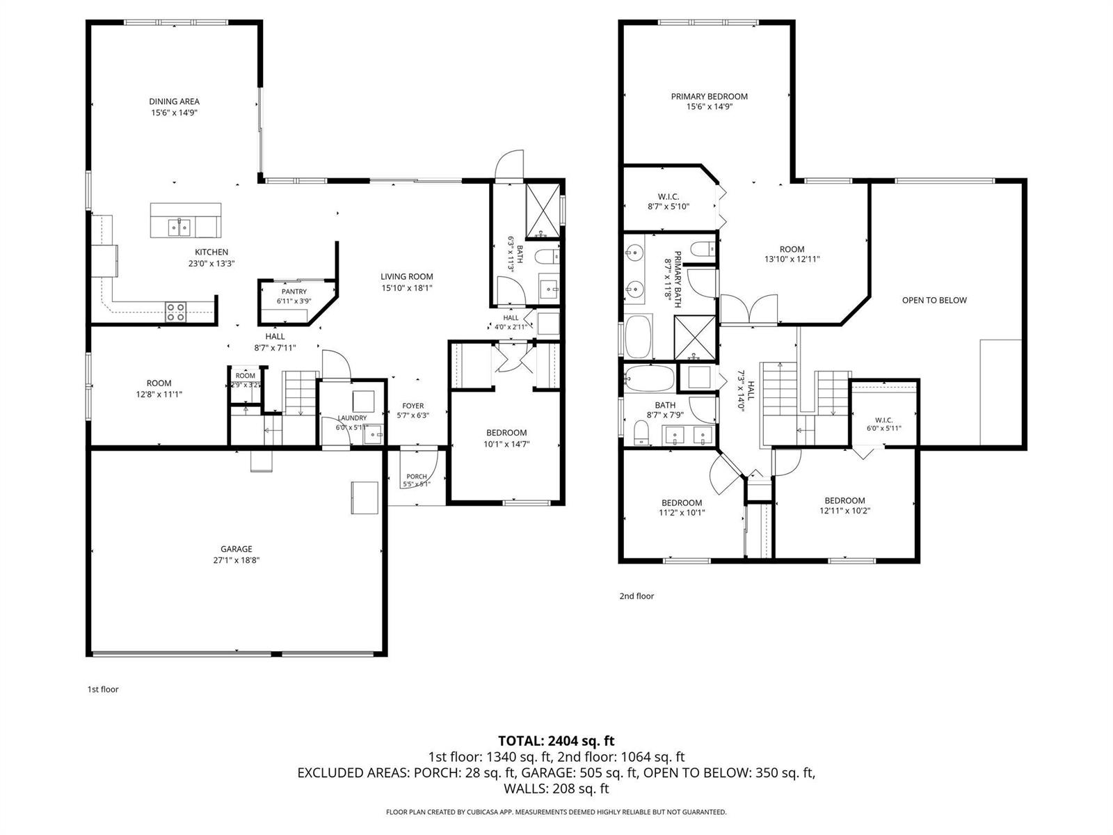 4839 NW 55th Drive