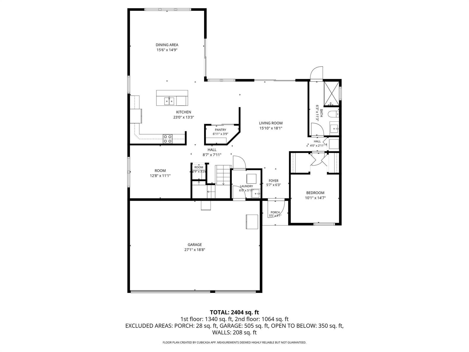 4839 NW 55th Drive