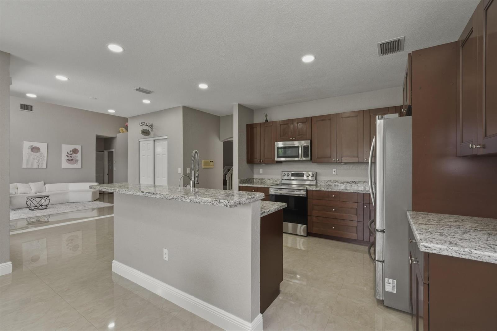 4839 NW 55th Drive