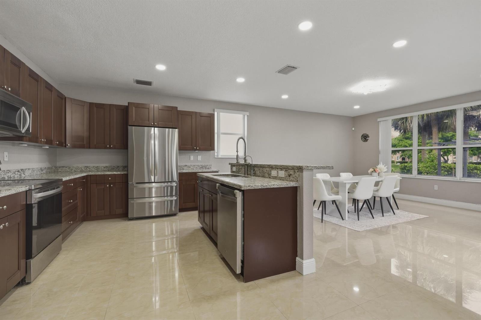 4839 NW 55th Drive