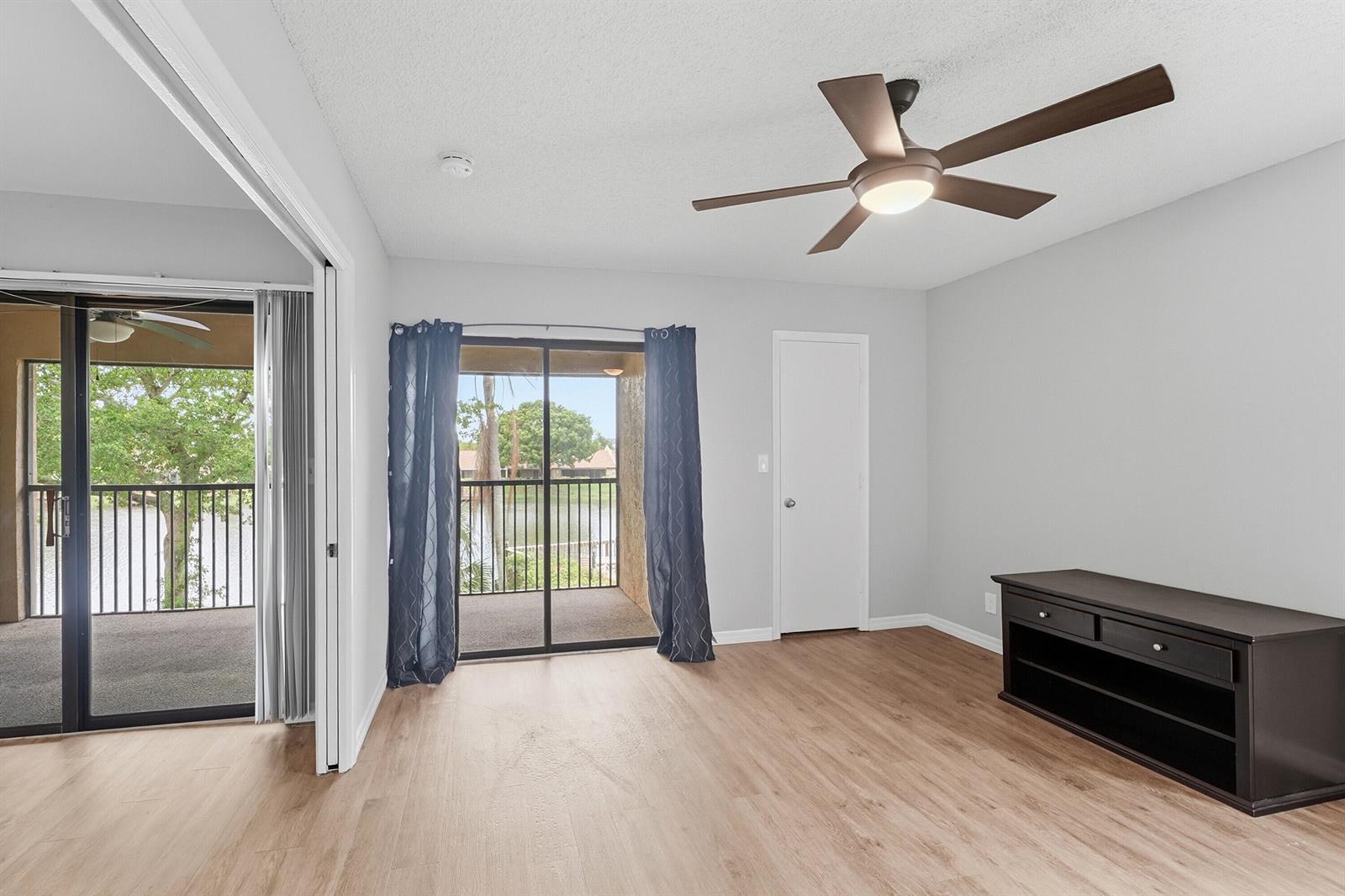 1033 BANKS Road # 203
