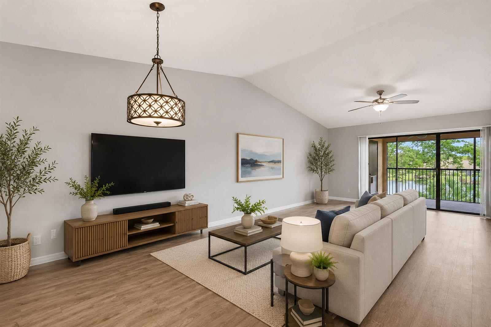 1033 BANKS Road # 203