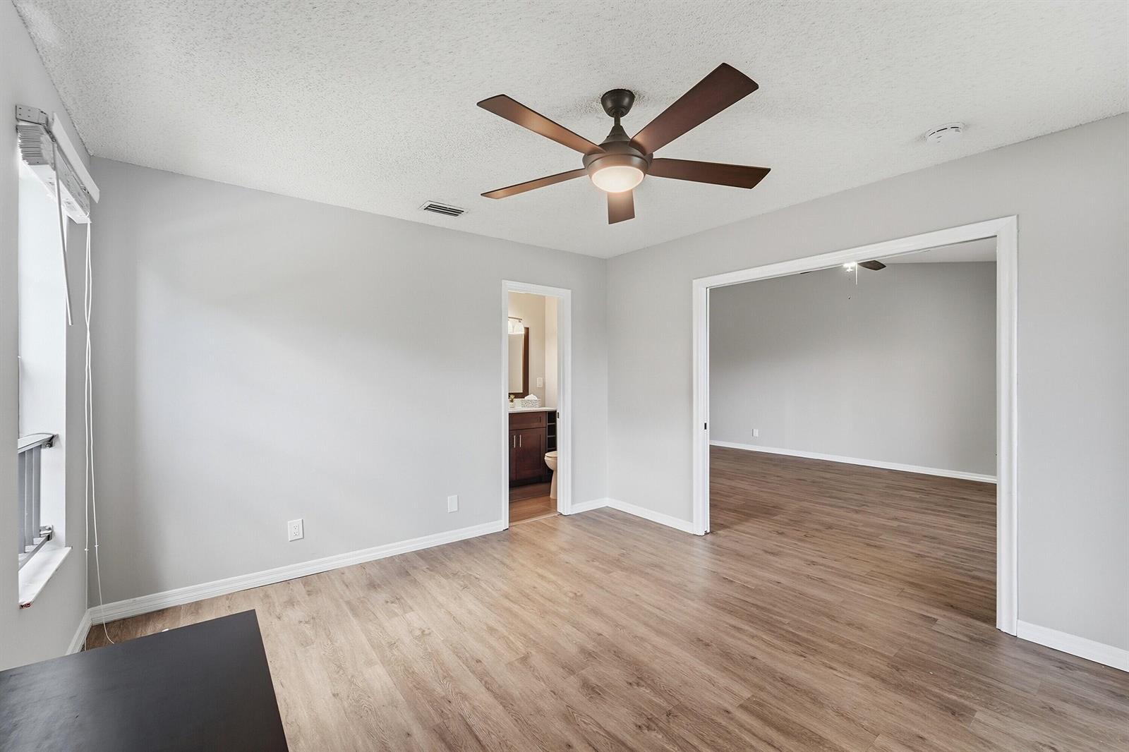 1033 BANKS Road # 203